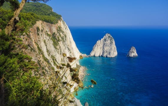Mehr Urlaubsangebote auf Kreta