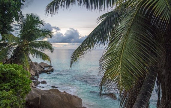 Last Minute Angebote für Seychellen