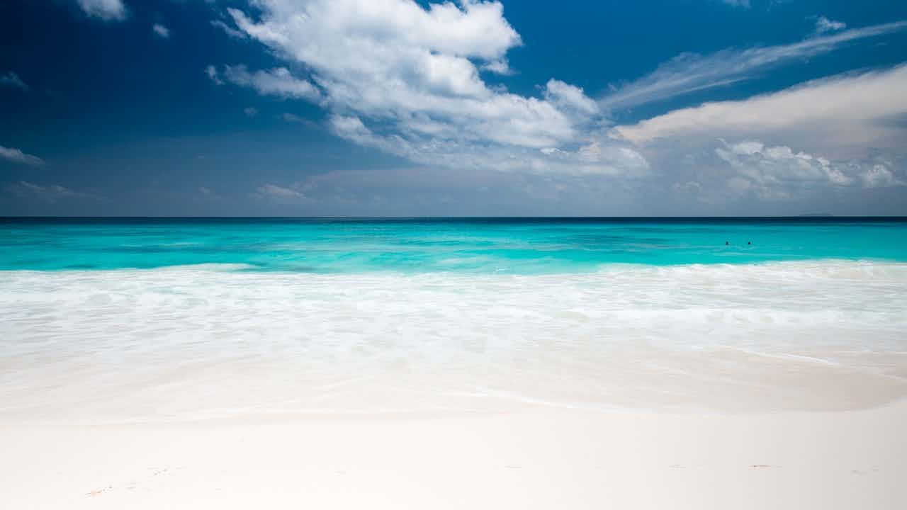 Seychellen: Ein Paradies im Indischen Ozean